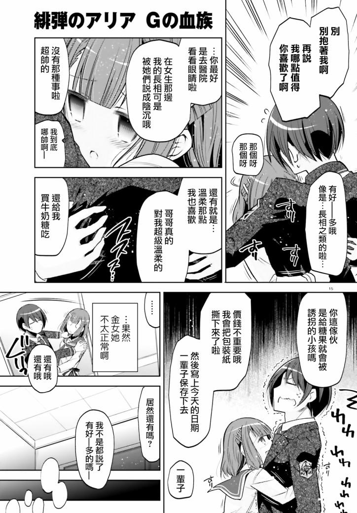 第 15 页