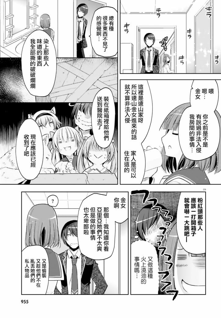 第 9 页