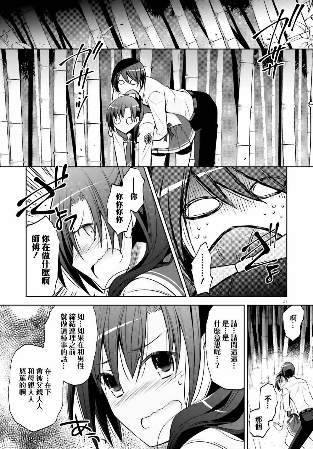 第 21 页