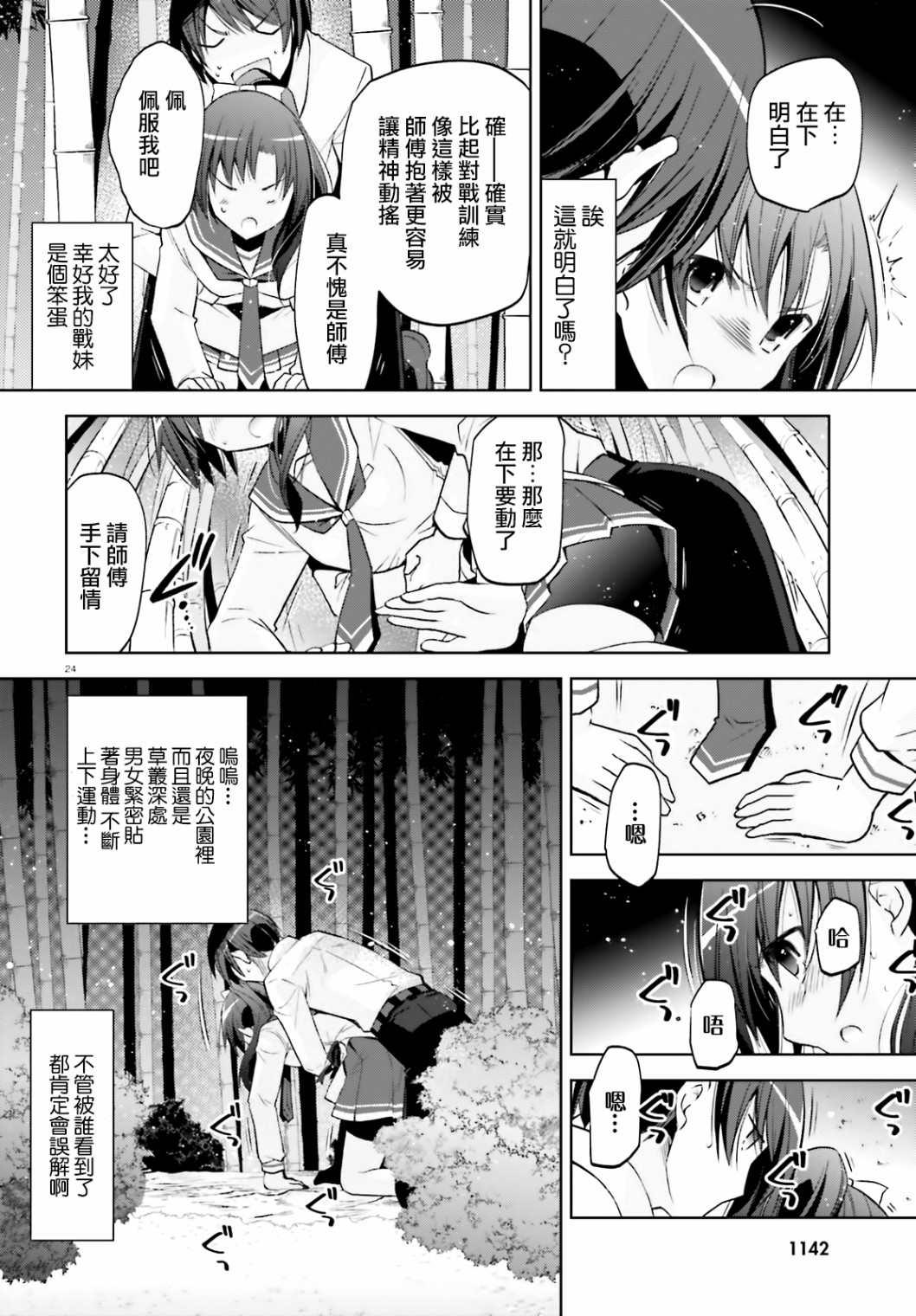 第 24 页