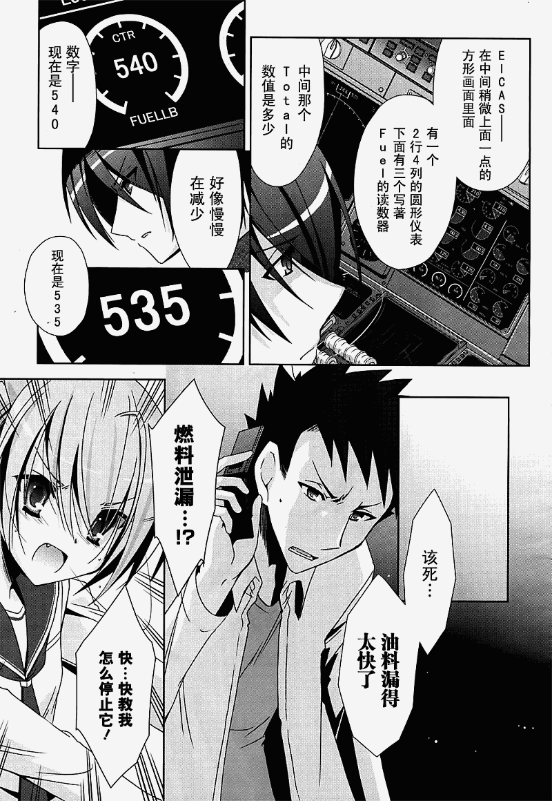 第 21 页