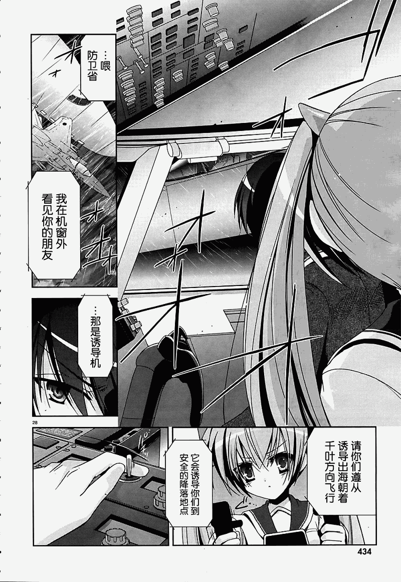 第 28 页