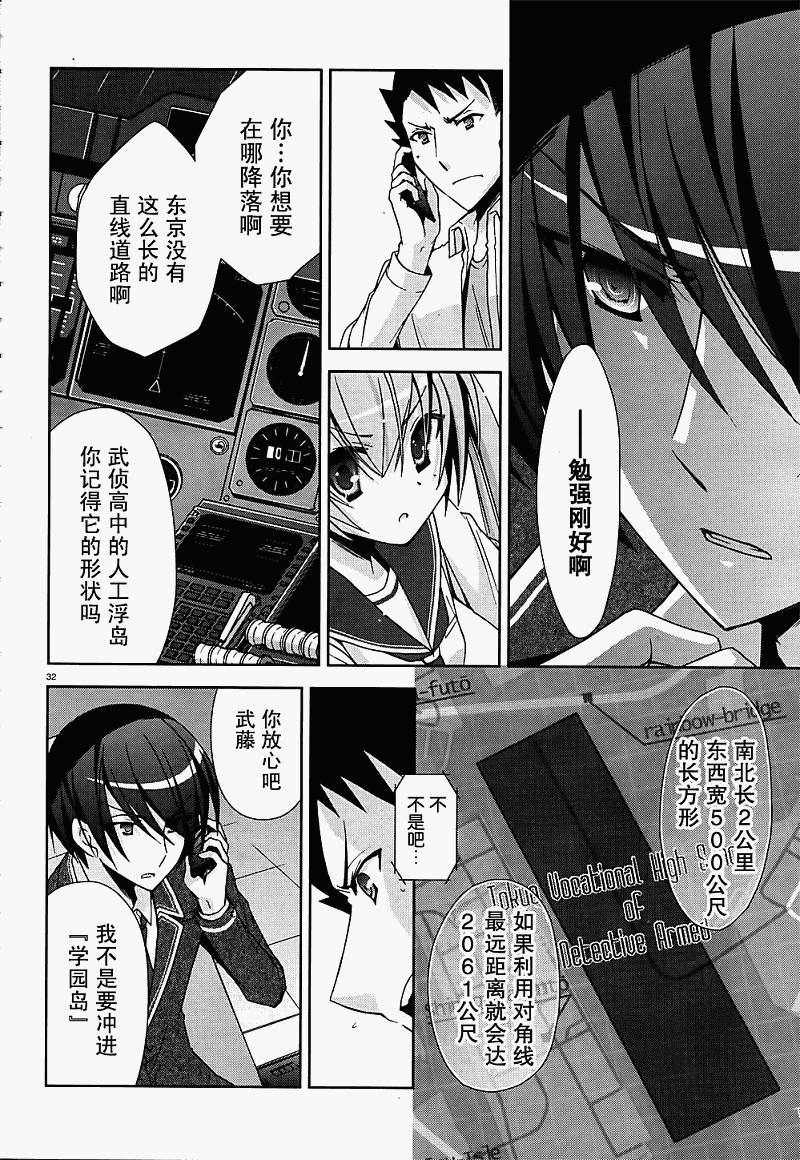 第 32 页