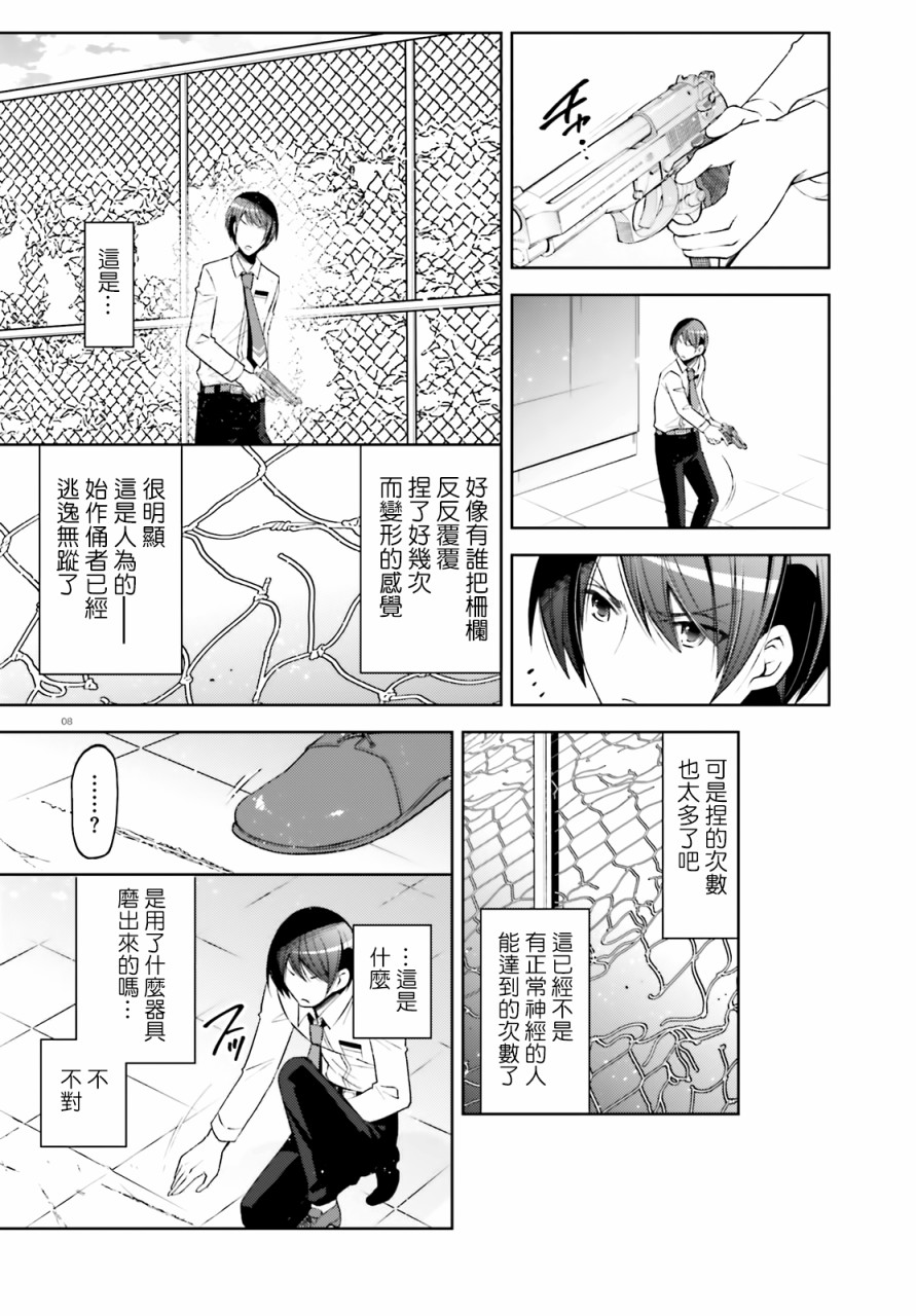 第 8 页