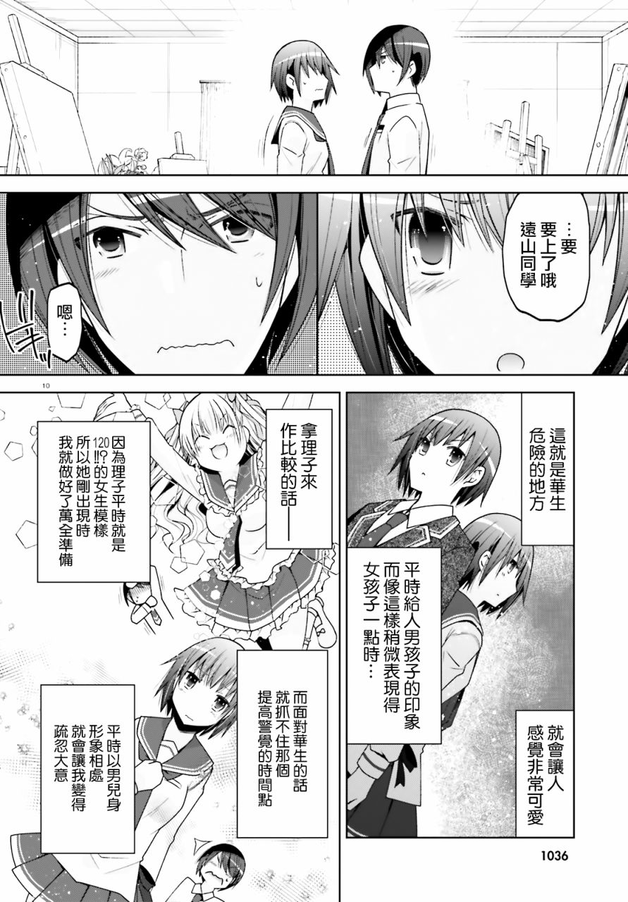 第 10 页