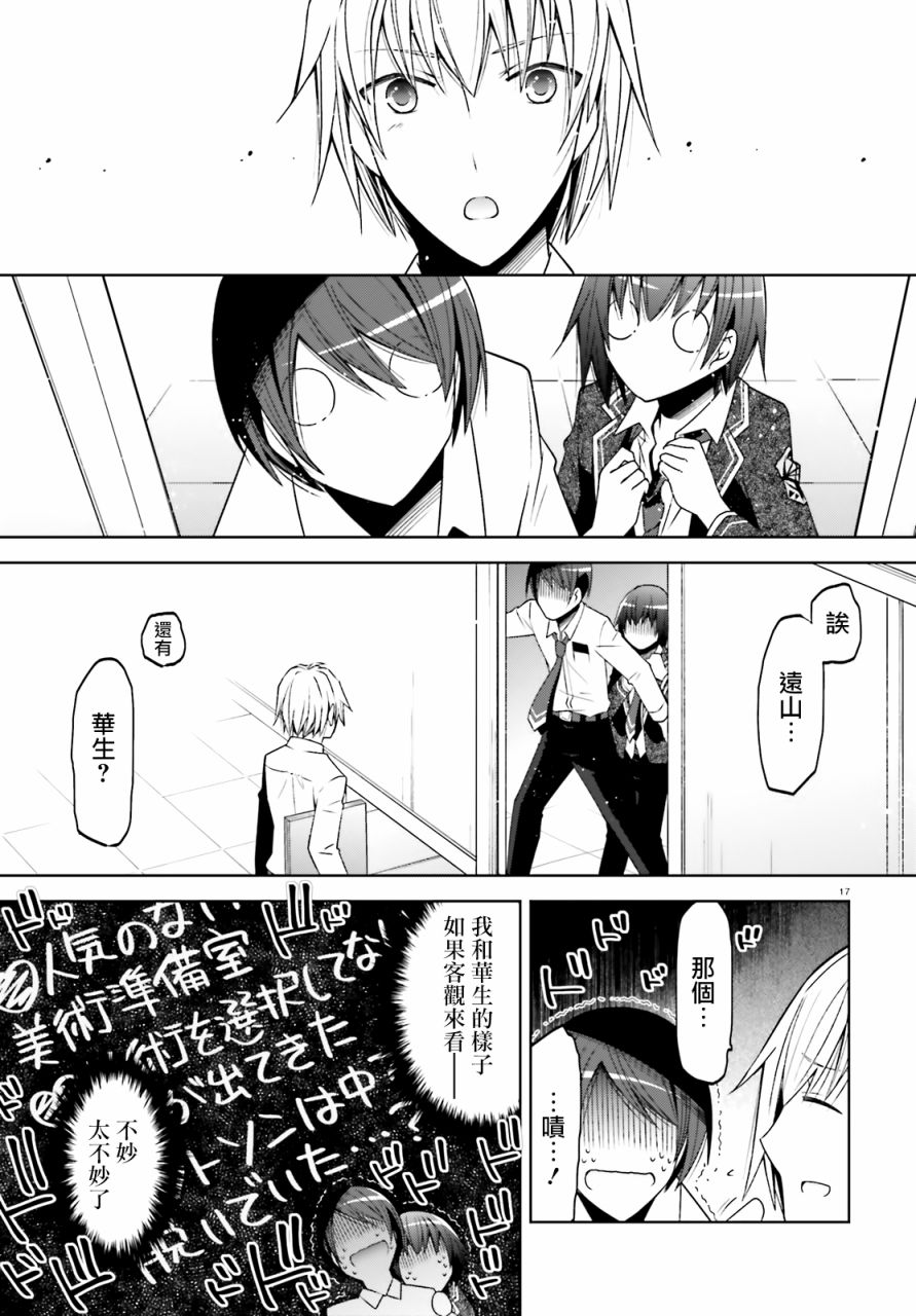 第 17 页
