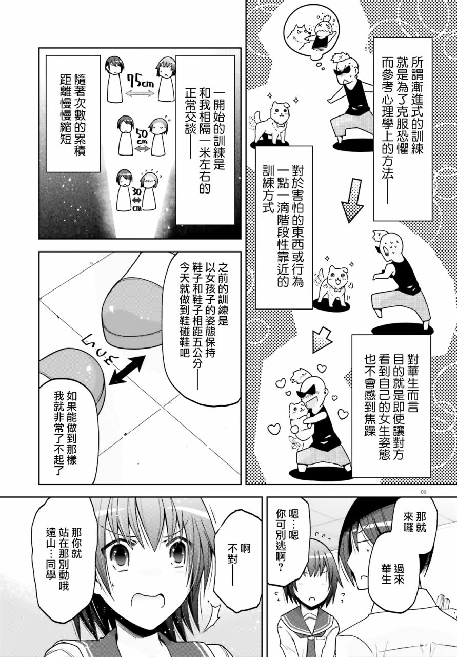 第 9 页