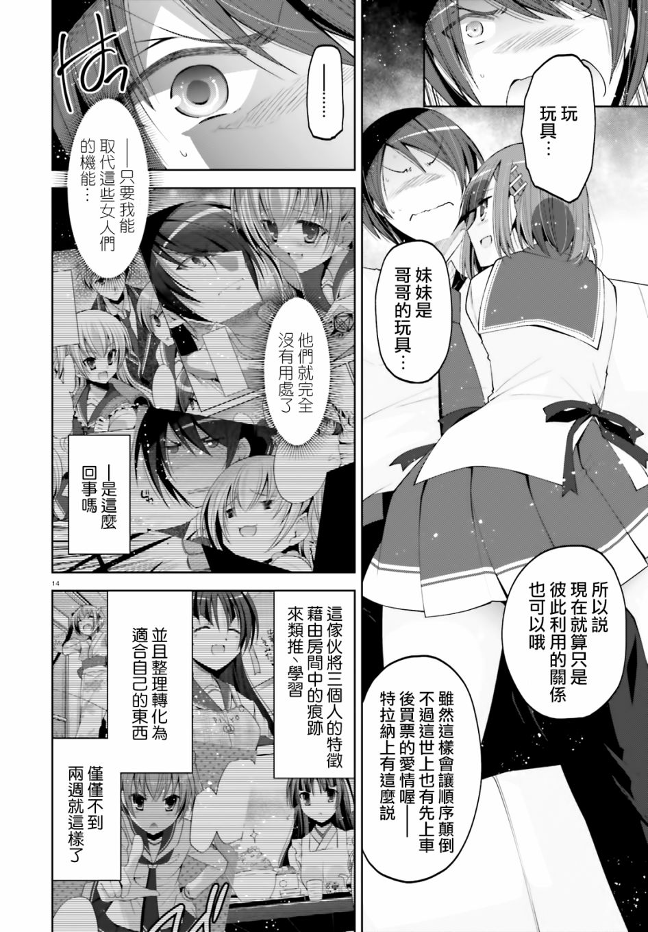 第 14 页