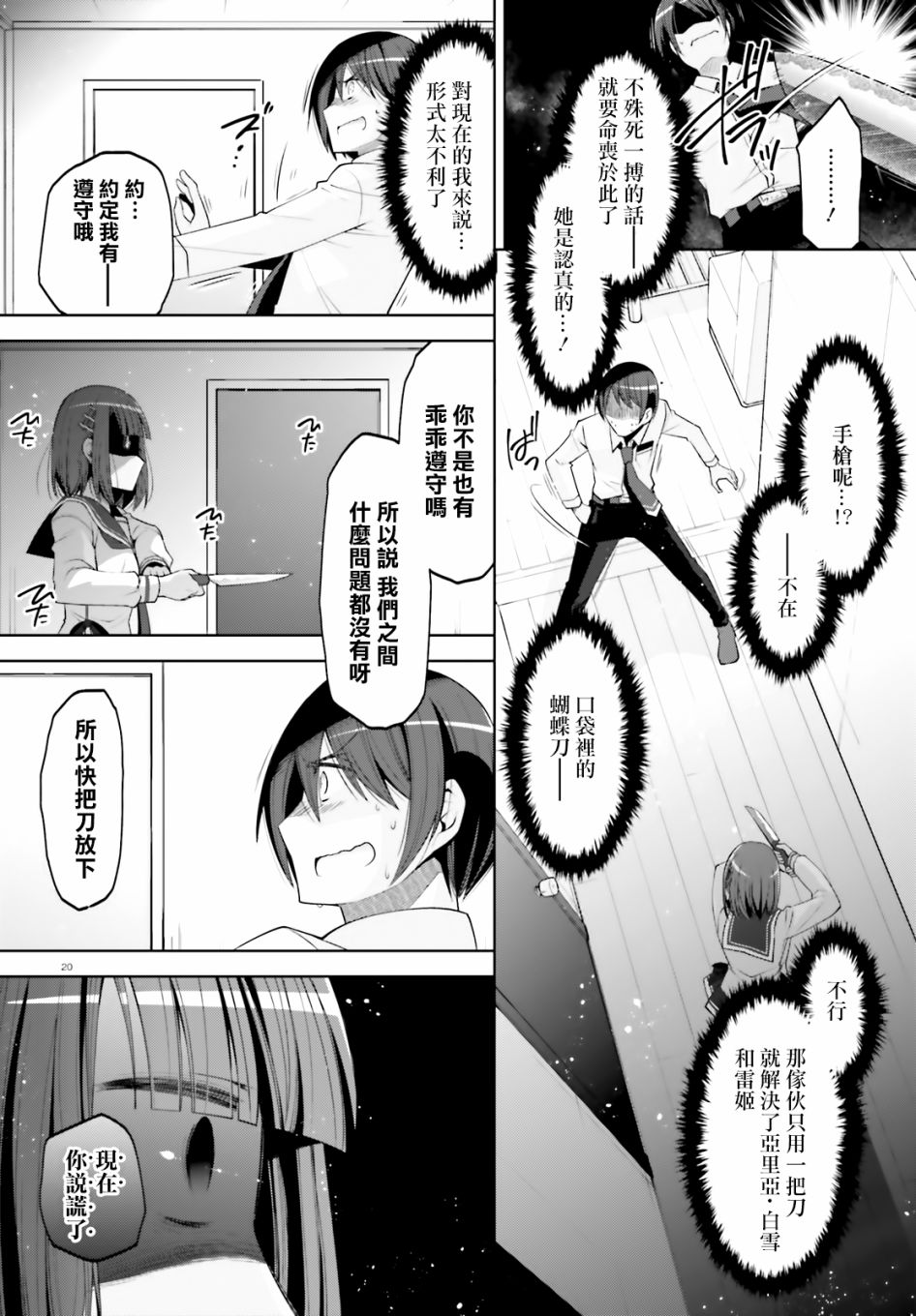 第 20 页