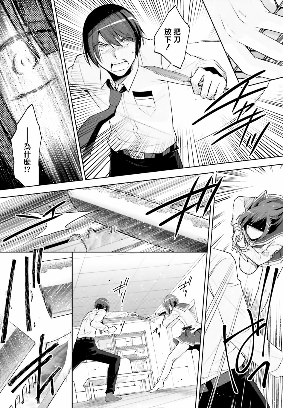第 22 页