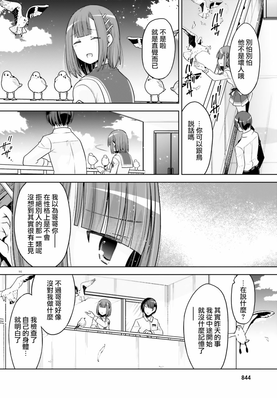 第 16 页