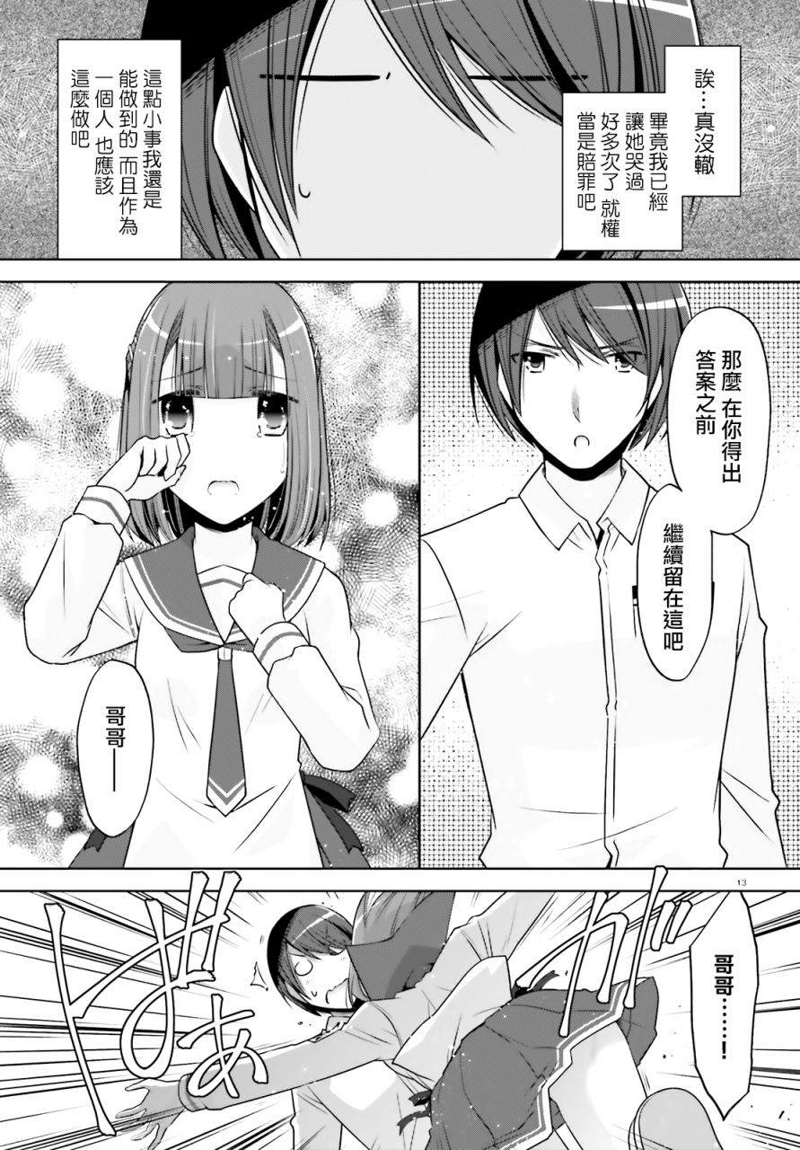 第 12 页