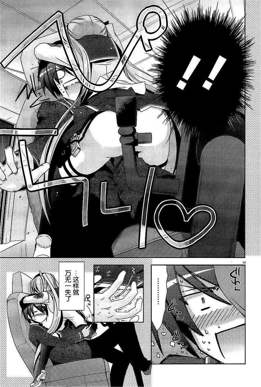 第 13 页