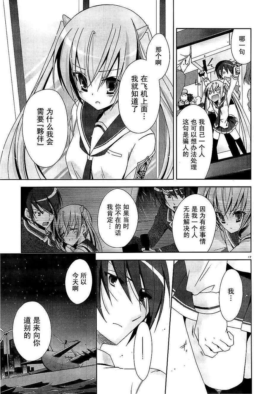 第 17 页