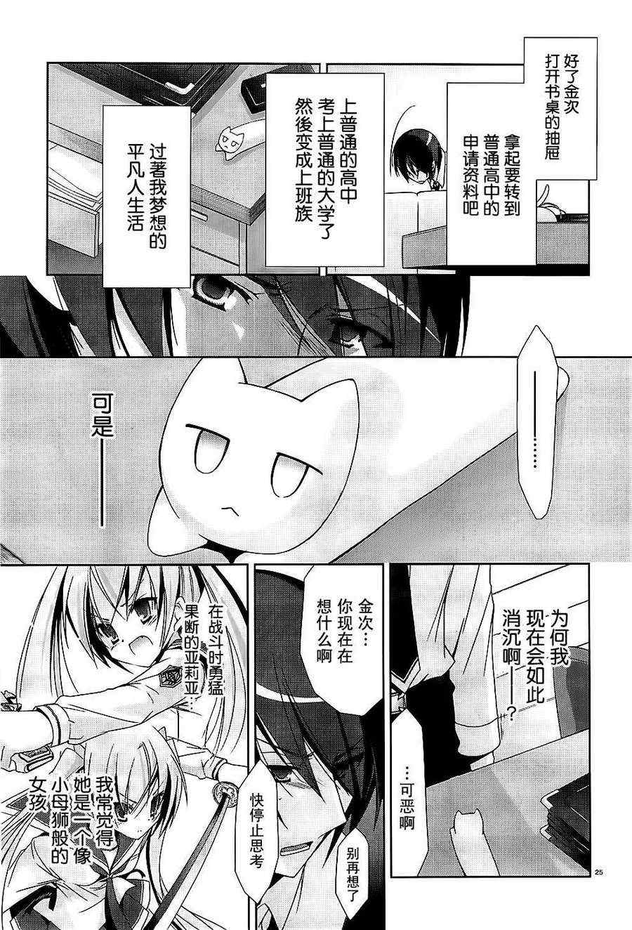 第 25 页