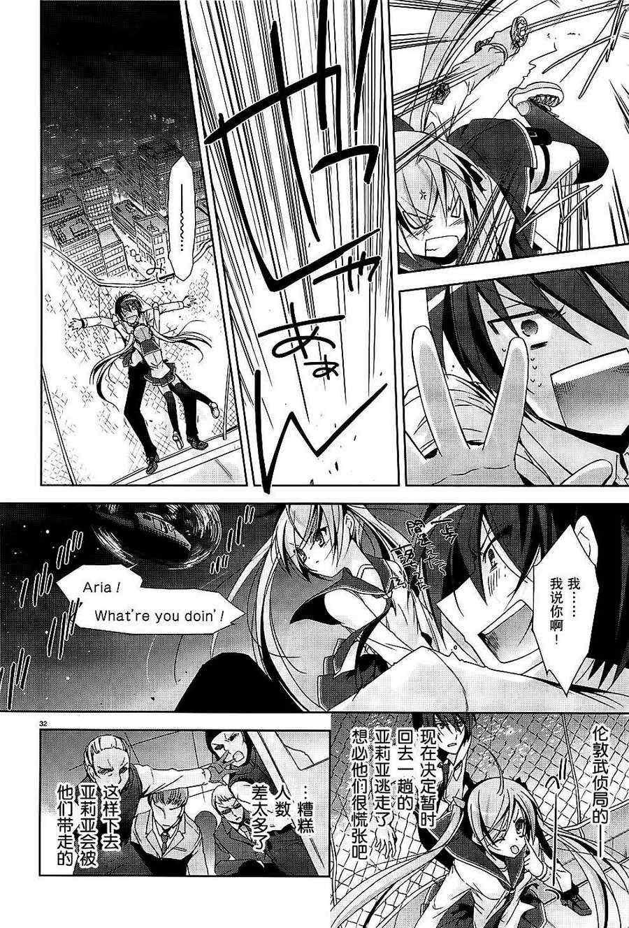 第 32 页