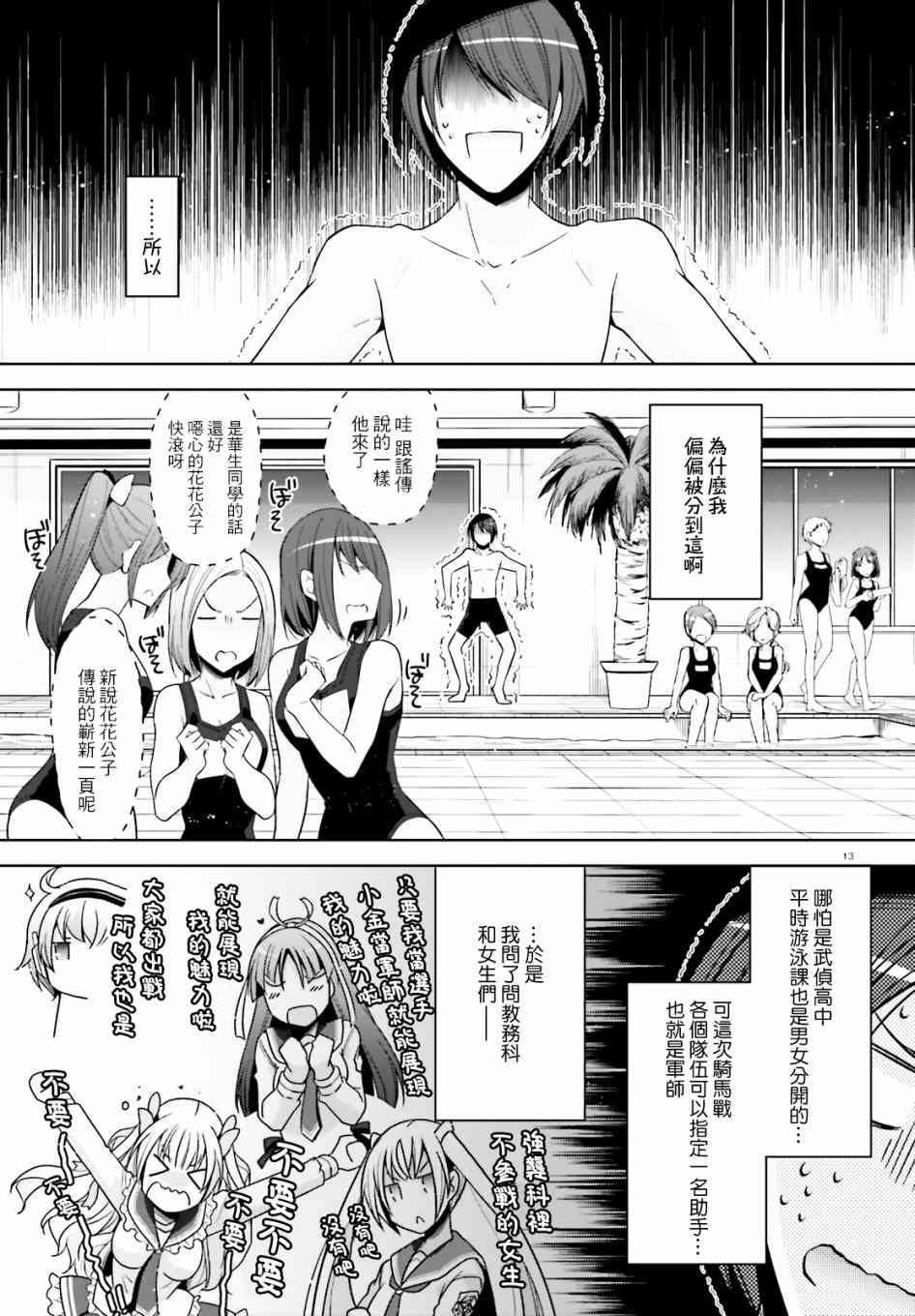 第 13 页