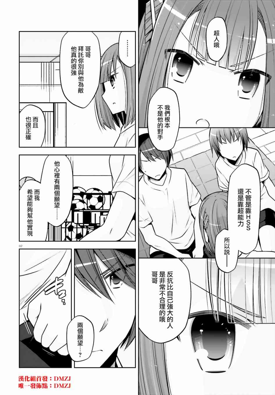 第 2 页