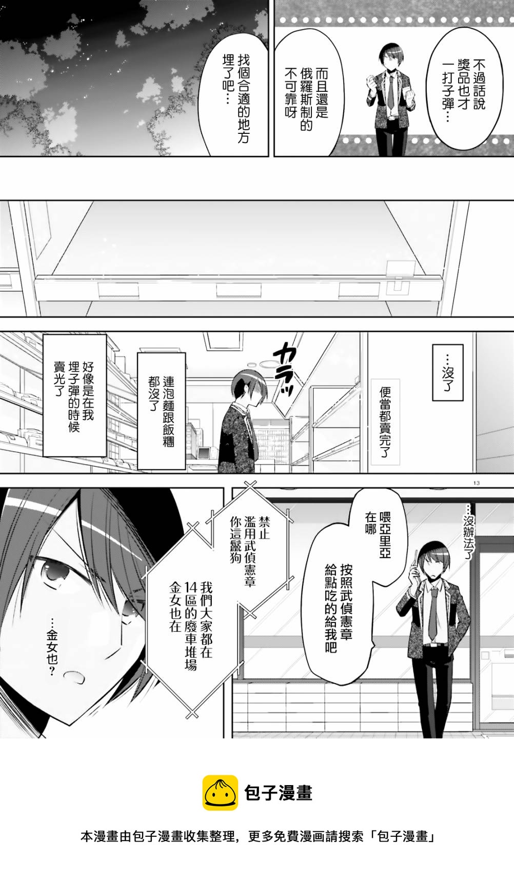 第 13 页