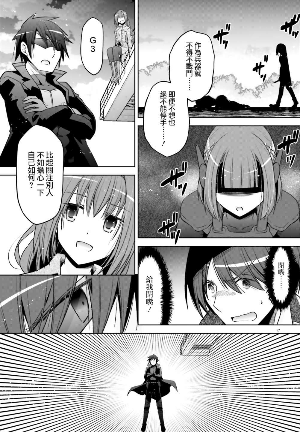第 17 页