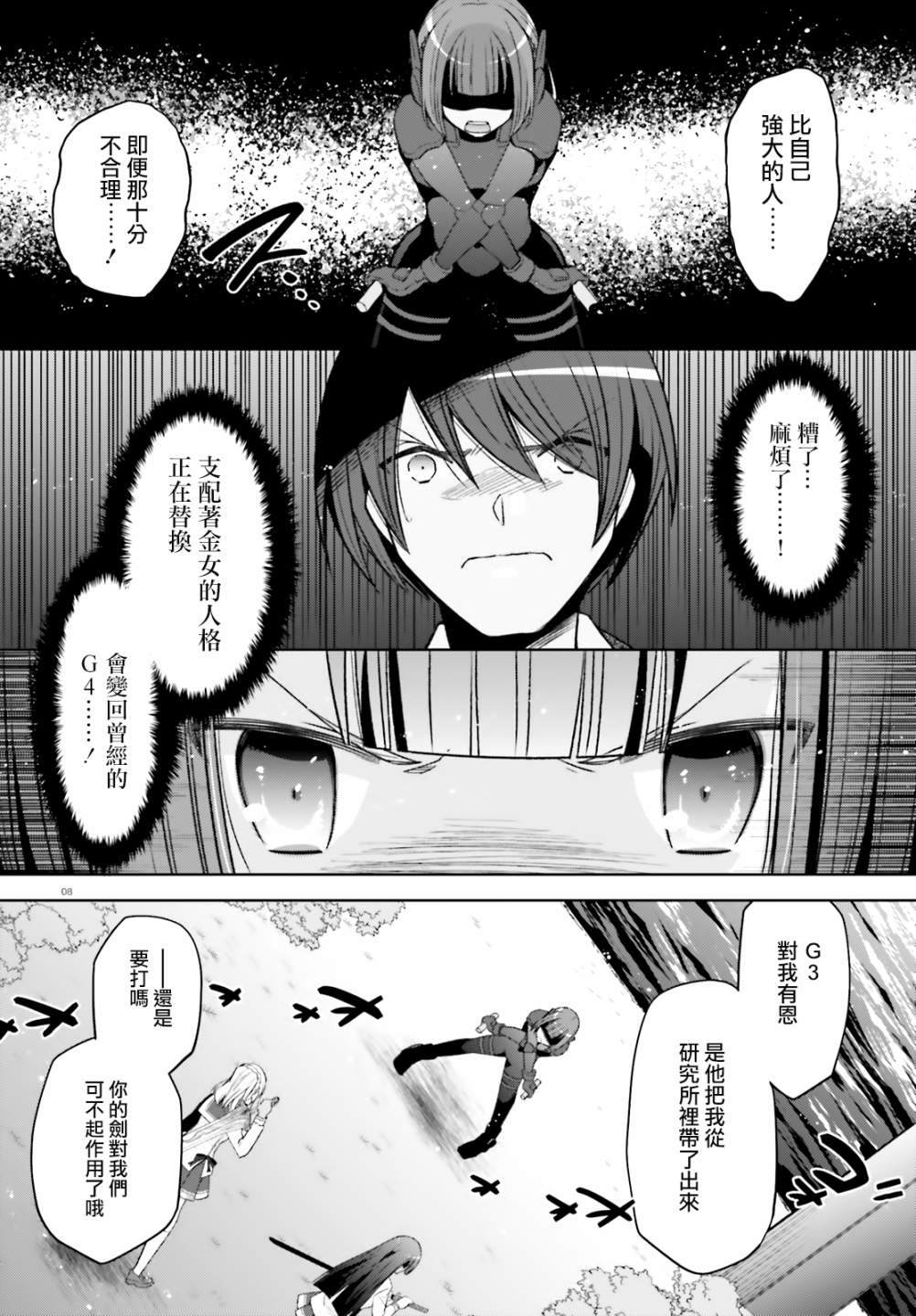第 8 页