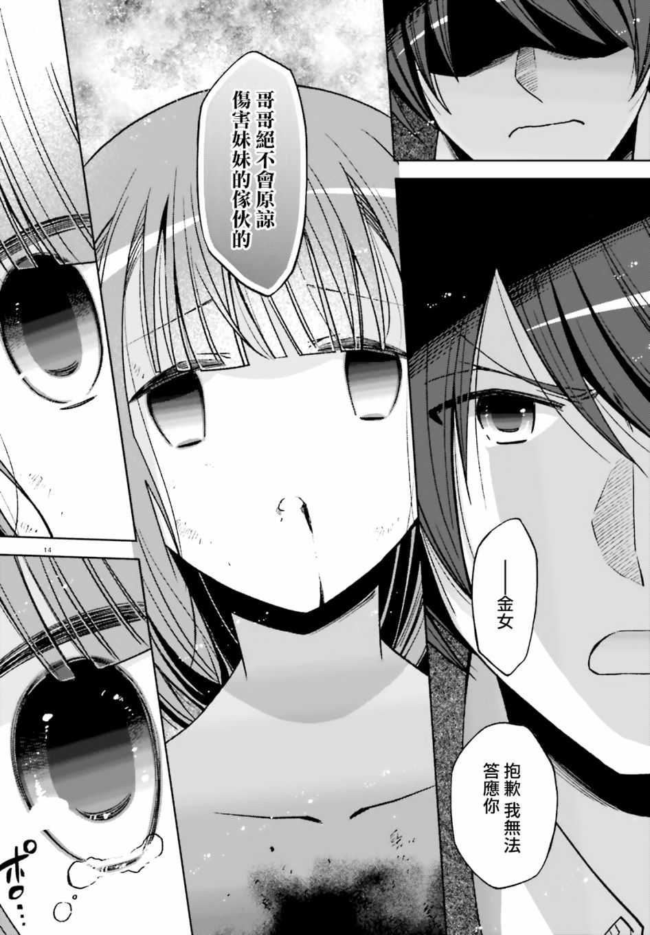 第 13 页