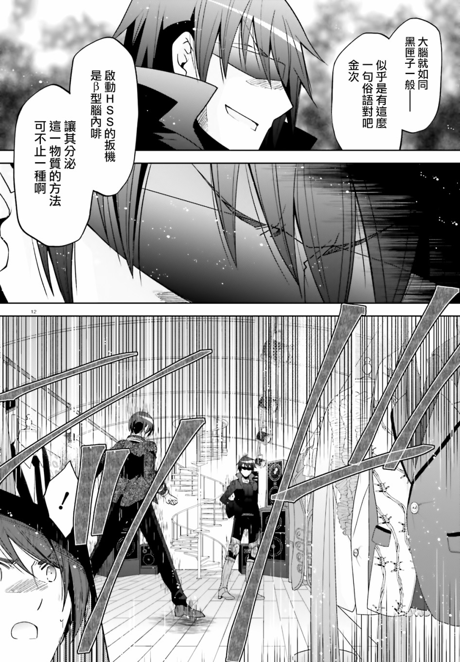第 12 页