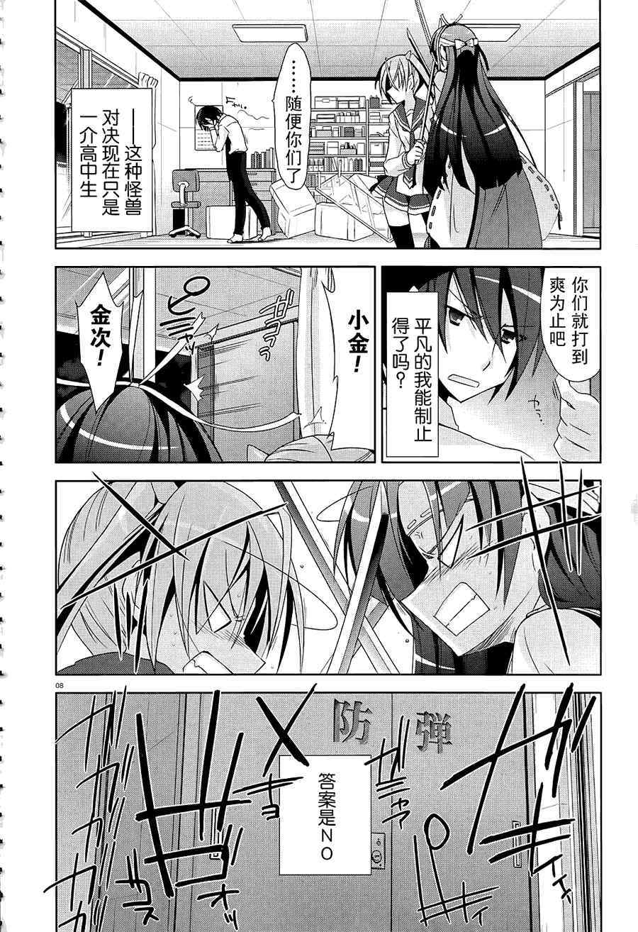 第 8 页
