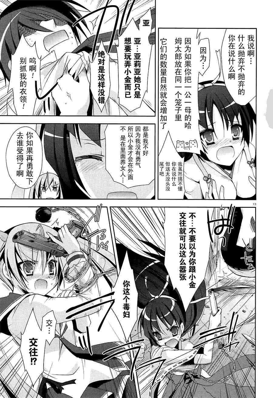 第 13 页