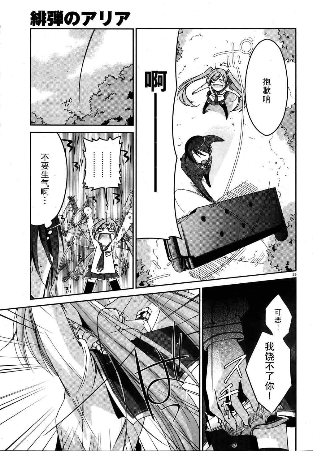 第 29 页