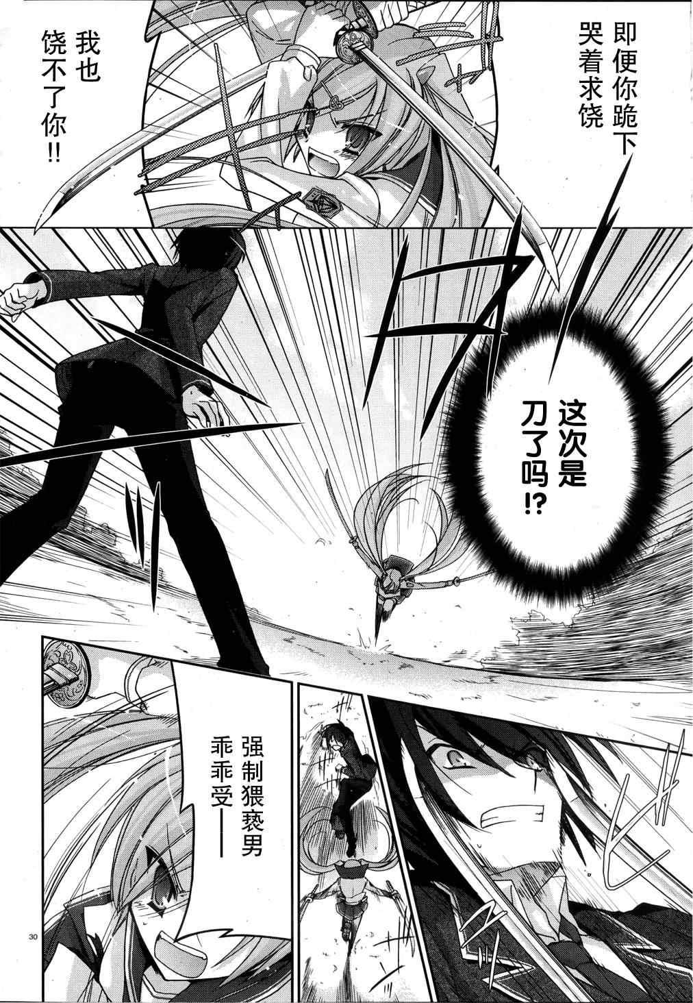第 30 页