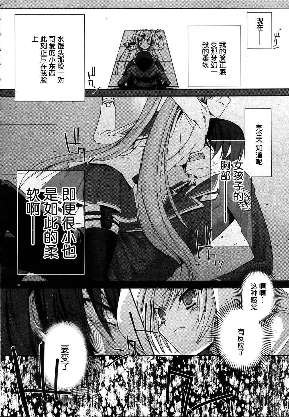 第 10 页