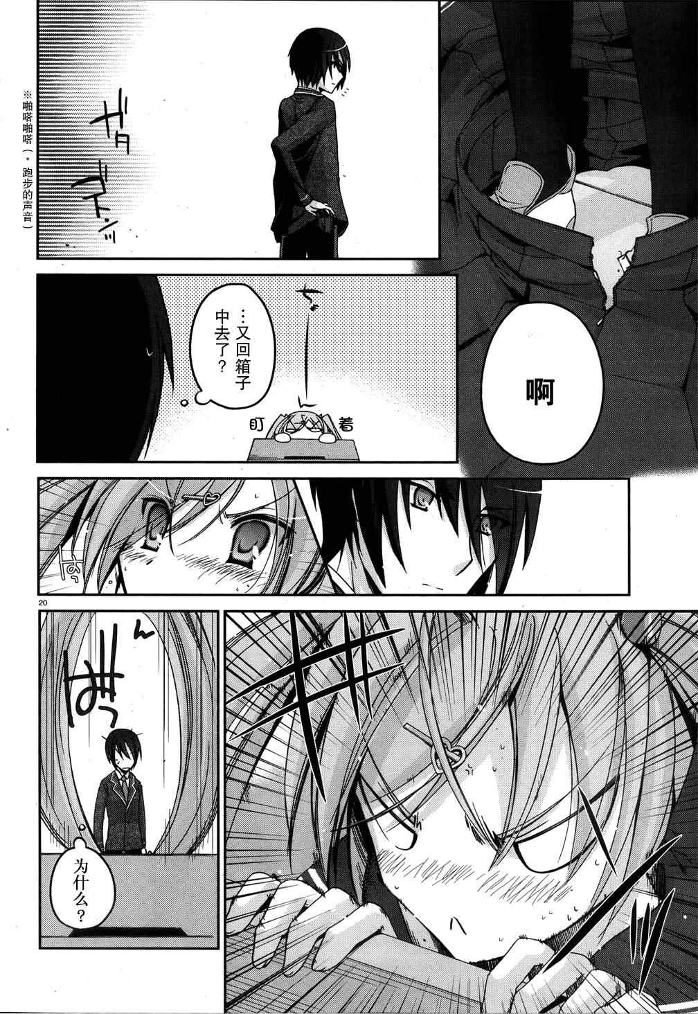 第 20 页