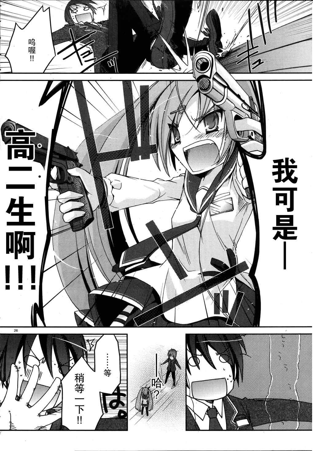 第 26 页
