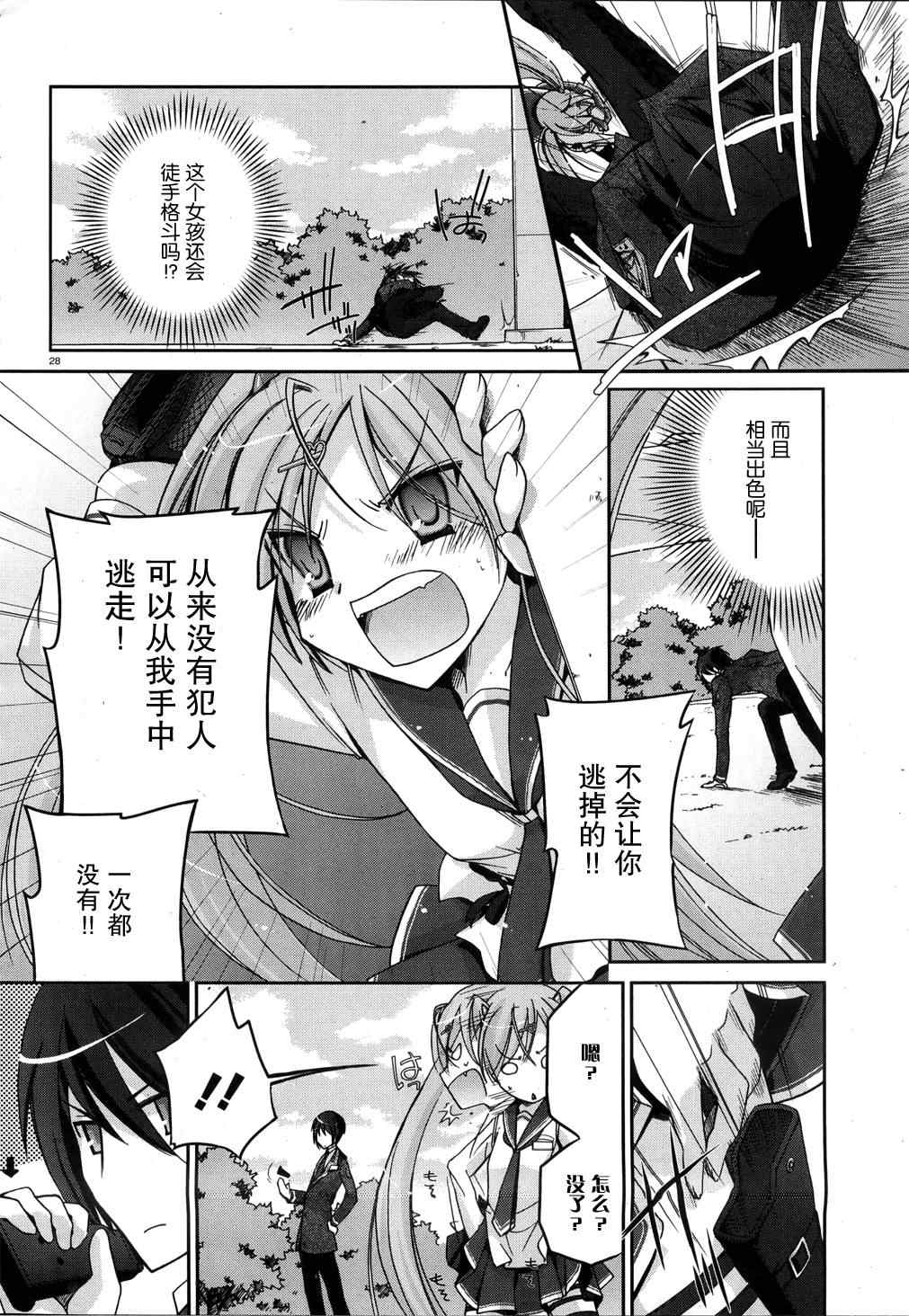 第 28 页