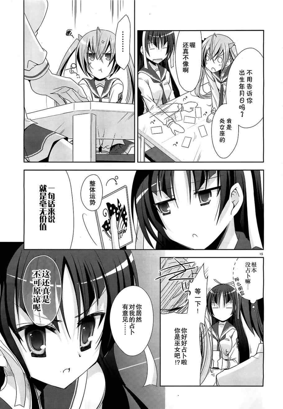 第 15 页