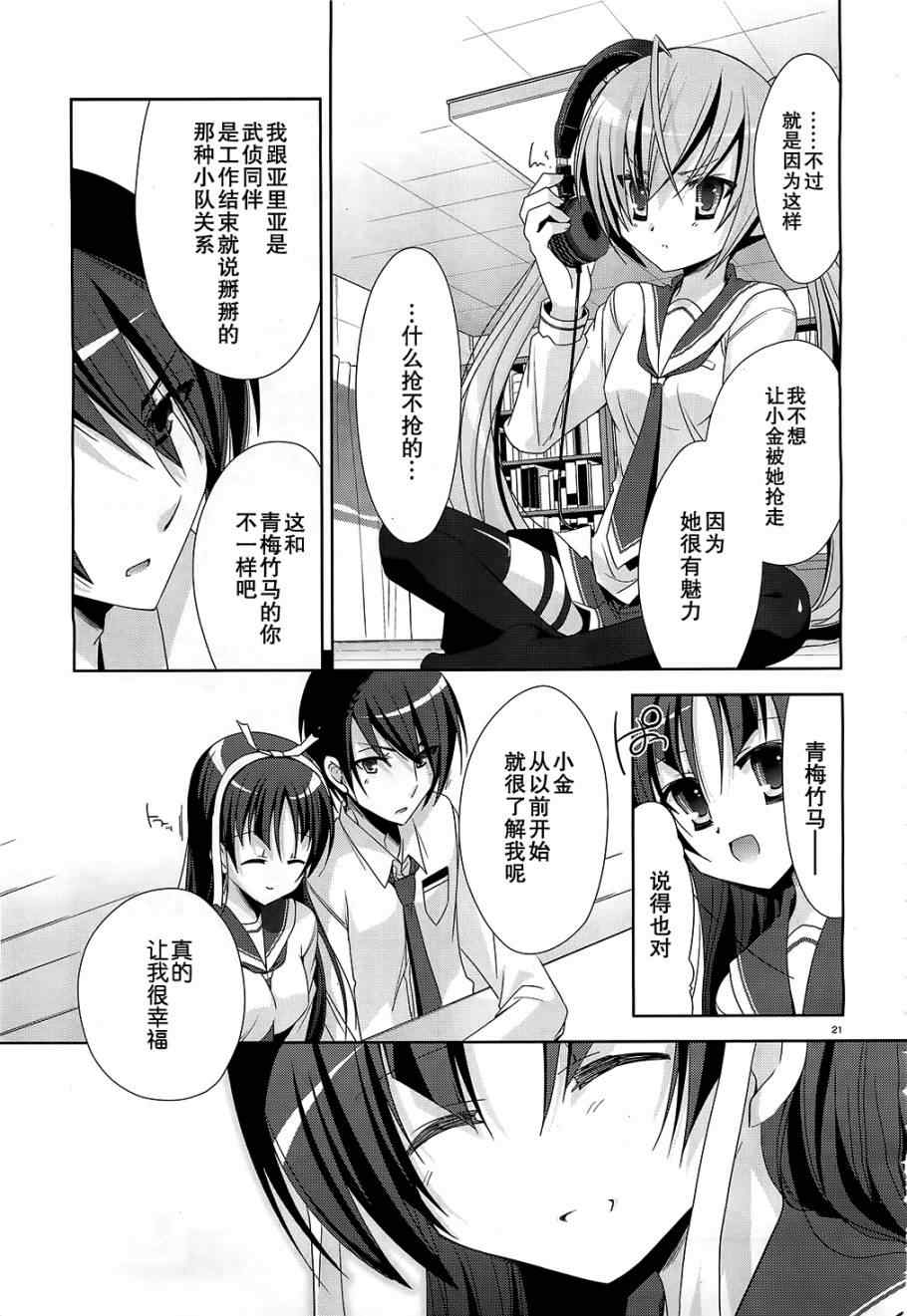 第 21 页