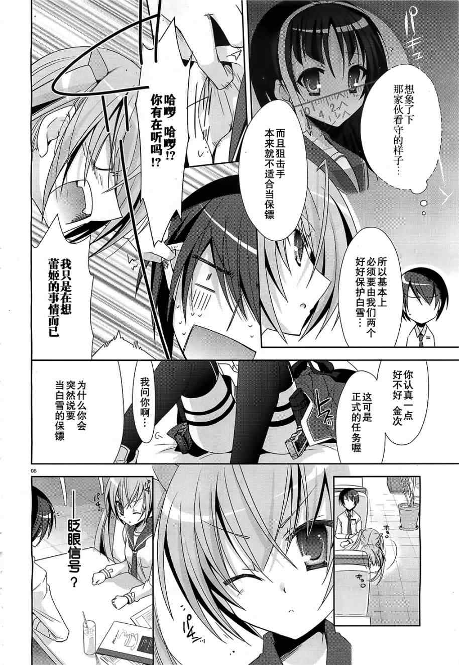 第 8 页