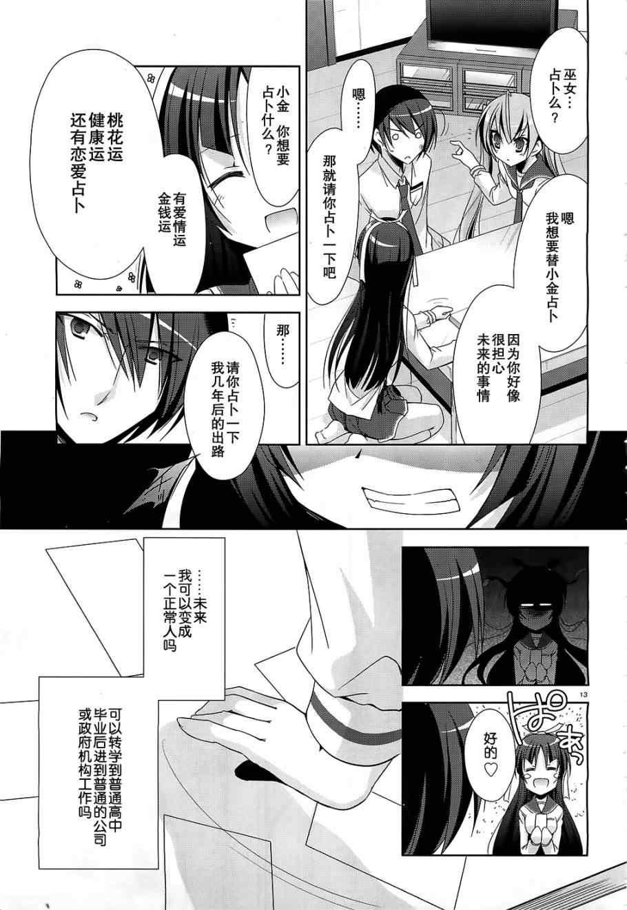 第 13 页