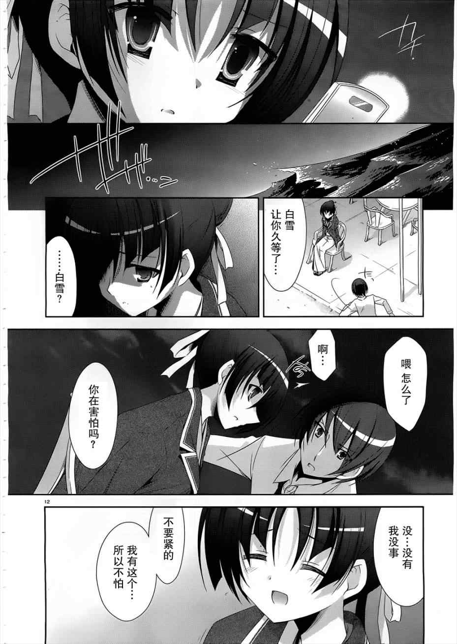 第 12 页