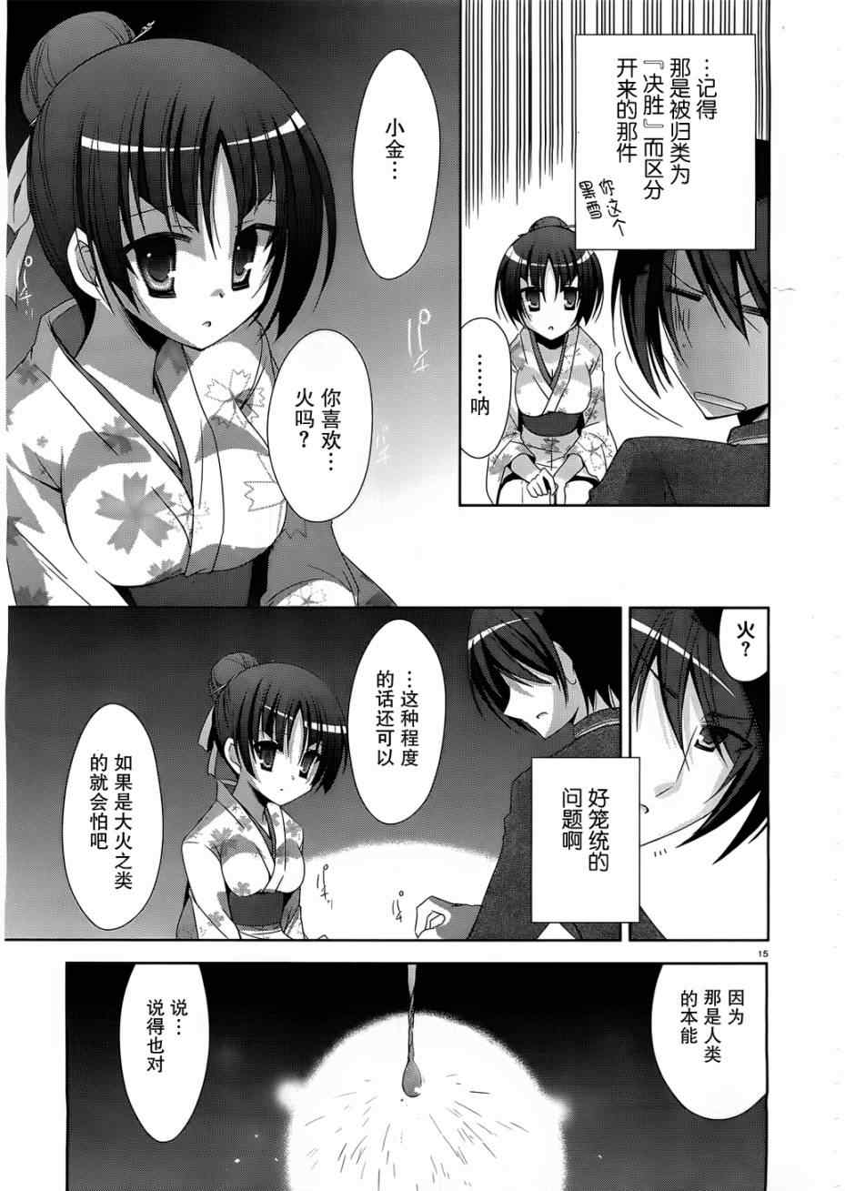 第 15 页