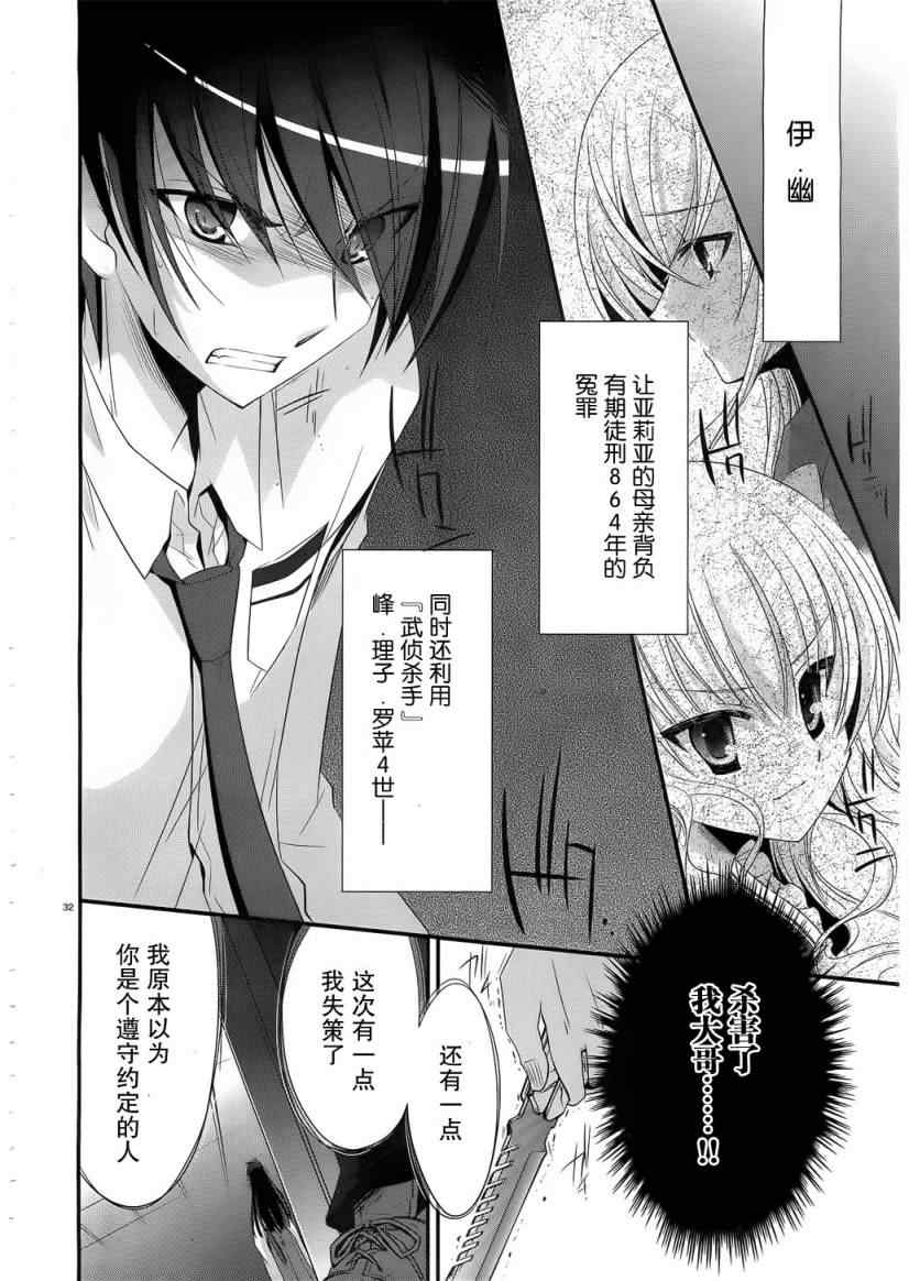 第 32 页