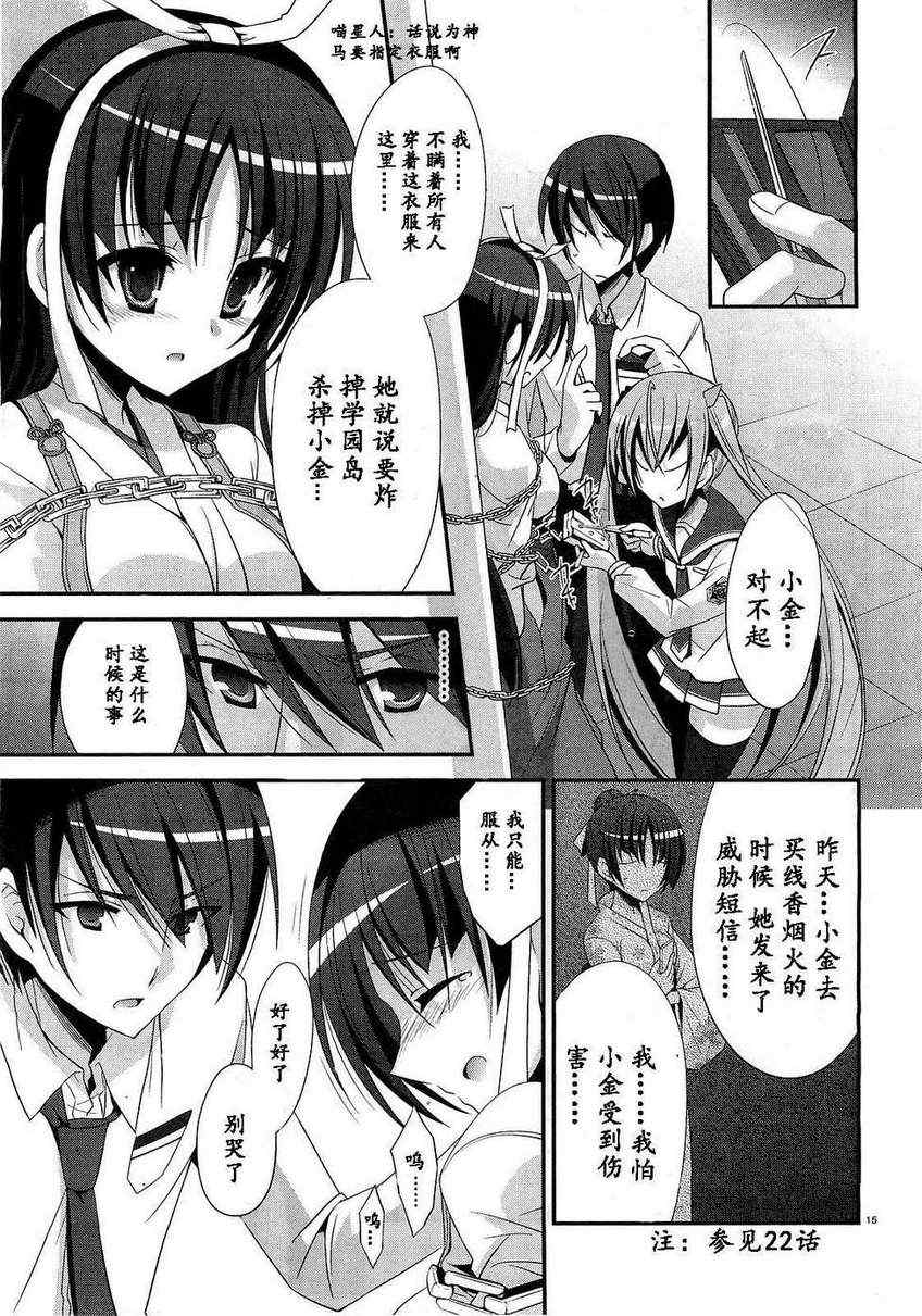 第 15 页