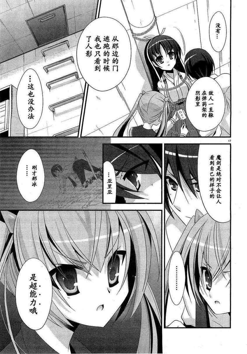 第 17 页