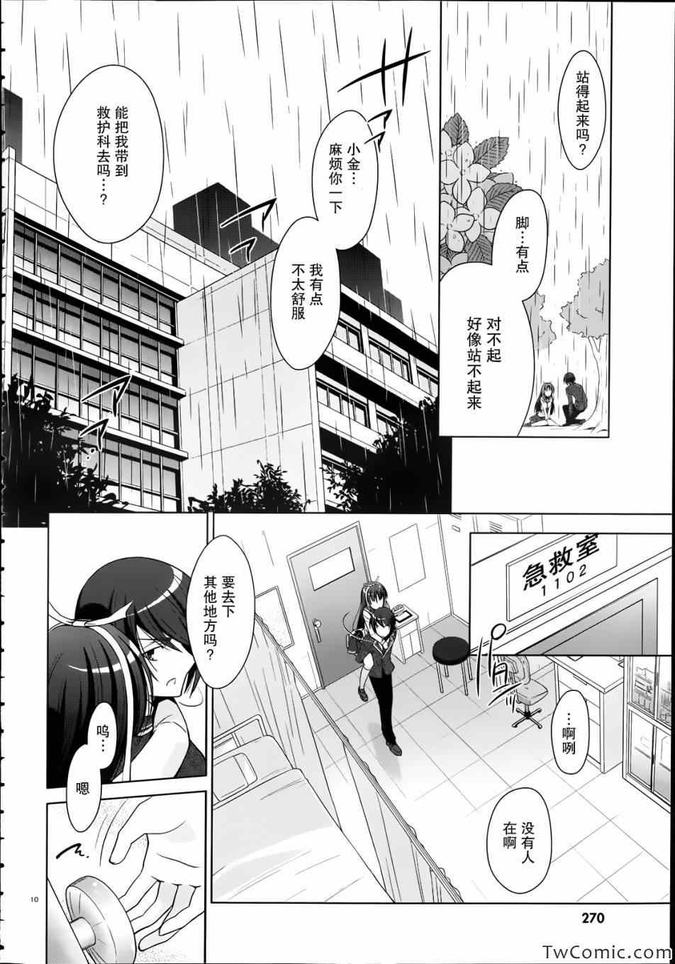 第 10 页