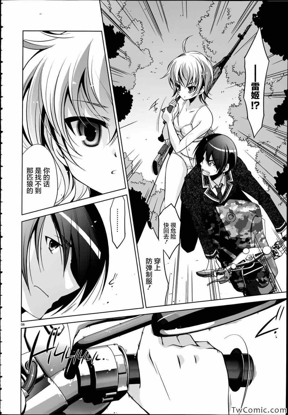 第 8 页