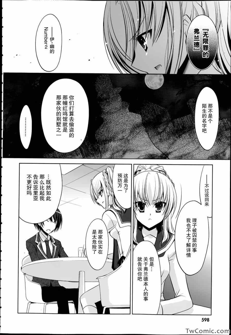 第 21 页