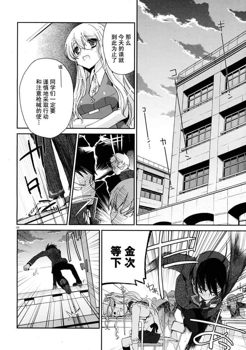 第 2 页