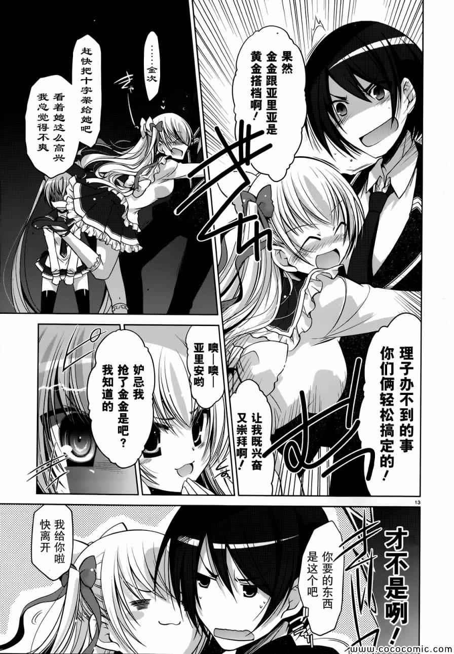 第 13 页