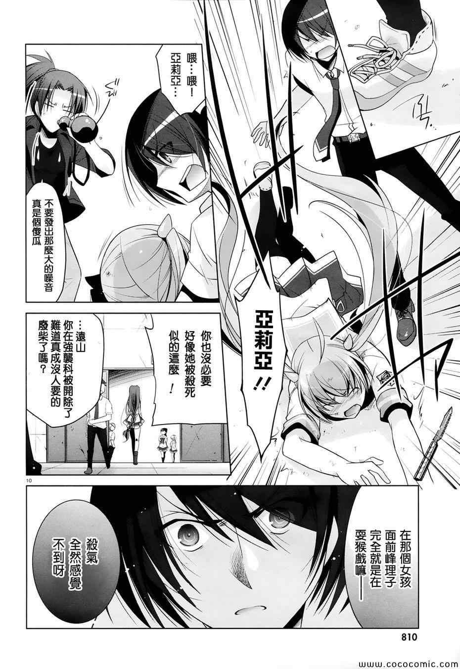 第 10 页